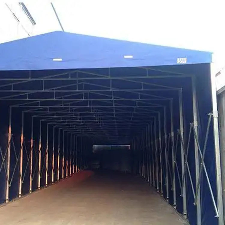 安乡县工程案例